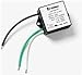 LED Protection Devices 480V 5kA IP66 Parallel