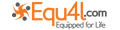 'Equipped 4 Life' Equ4L