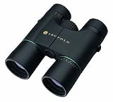 Leupold 54184