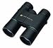 Leupold Olympic 8X42Mm Binocular 54184