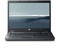 Imo 6720t Cm 423 1.06/1024/1024 /15.0/Dvdrom/Xp New Eol