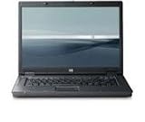 HP Compaq Mobile Thin Client 6720t - Celeron M 423 / 1.06 GHz ULV - RAM 1 GB - DVD - GMA 950 - WLAN : 802.11a/b/g - Win XP Embedded - 15 Widescreen TFT 1280 x 800 ( WXGA ) - Microsoft Office Ready