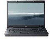 Imo 6720t Cm 423 1.06/1024/1024 /15.0/Dvdrom/Xp New Eol