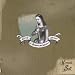 Music : Lords of Sounds and Lesser Things