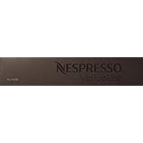10 Capsules Nespresso VertuoLine Altissio Coffee