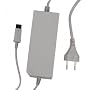 Nintendo Wii Netzteil - Nintendo Wii Ladekabel