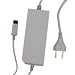 Nintendo Wii Netzteil - Nintendo Wii Ladekabel