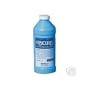 Hibiclens Antimicrobial & Antiseptic Skin Cleanser 32oz