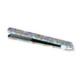 Remington Paisley Print Straightener