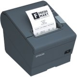 price Epson
