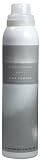Bumble & Bumble Hair Powder, White, 4 oz (Quantity of 2)