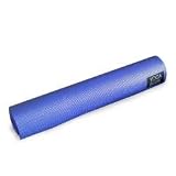 As Seen On TV ES5YF4B AeroMat Yoga