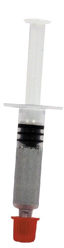 MANHATTAN Waermeleitpaste 10Pack Spritze 1.5g Preisvergleich