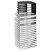Hama Easy Line CD-Corner f�r 24 CD/CD-ROM