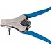Klein 11072 Replacement Blades (Pair) for Automatic Wire Stripper Cat. No. 11062