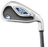 Callaway Womens VFT Hawkeye Irons w/ graphite