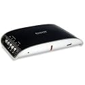 KWorld Digital ATSC TV Tuner Box DVI - Black (KW-SA290Q DVI)