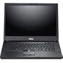 LATITUDE E6500 15.4" C2D-2.53GHZ 4G/250G RW BT WC