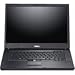 Dell Latitude E6500 - Core 2 Duo P8700 - 2.53 GHz - RAM 4 GB - HDD 250 GB - DVD?RW - Quadro NVS 160M - Gigabit Ethernet - WLAN : 802.11b-g, Bluetooth 2.1 - TPM - Vista Business - XP Pro downgrade - pre-installed: Windows XP - 15.4" Widescreen TFT 1280 x 800 ( WXGA ) - camera - brushed metal black