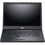 LATITUDE E6500 15.4 C2D-2.53GHZ 4G/250G RW BT WC