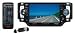 Produkt-Bild: AEG CS DVD 450 BT CD-Tuner