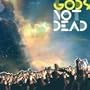 God's Not Dead