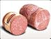 Italian Mortadella 16-Pound