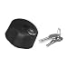 Garmin mount for Motorcycle zumo only safety lock