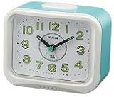 MAG �ڊo�܂����v �N�B�b�N�^�C�� T-570 EMGR