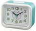 MAG �ڊo�܂����v �N�B�b�N�^�C�� T-570 EMGR