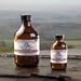 Pure Wheatgerm Oil for dogs and cats 125ml