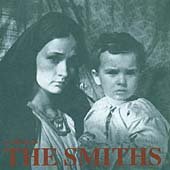 The Smiths - I Don
