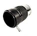 Zhumell 2x Achromatic Barlow Lens