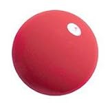 Essie Nail Enamel - California Coral