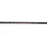 Callaway i-mix aldila shaft voodoo 60 a