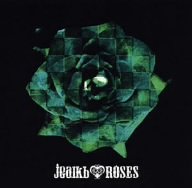 ROSES(初回盤)(DVD付)