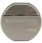 Kenneth Cole By Kenneth Cole - Aftershave Gel 4.2 Oz