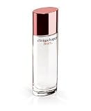 Clinique Happy Heart Perfume 1.7 fl oz - New Unboxed