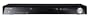 Samsung DVD-HD870 Upconverting DVD Player