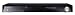Samsung DVD-HD870 Upconverting DVD Player