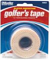 Mueller Golfer's Tape, Product #: 430631 - Each