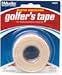 Mueller Golfer's Tape, Product #: 430631 - Each