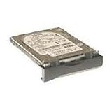 CMS Peripheral 80GB 5400RPM DC600-80-M54 )