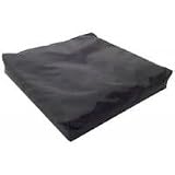 Guardian Bio-Clinic Gel Seat Cushion