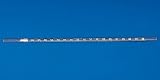 Disposable Westergren Pipets [ 1 Pack(s)]