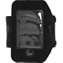 Nike + Sport Armband for iPhone - Black - AC1858-068