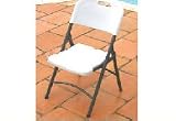 Hhsw Ga1012 Kempton Folding Chair