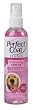 8IN1 BERRY FRESH SPRY 4OZ