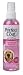 8IN1 BERRY FRESH SPRY 4OZ