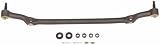 Mevotech MDS1049 Center Link